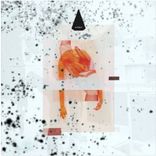 Artwork for "Ame Céleste"