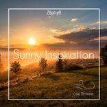 Portada para "Sunny Inspiration"
