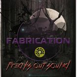 Artwork voor "Fabrication"