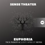 Euphoria (Nick Mason & Lusty Apricot Remix)