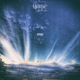 Artwork für "Apohis"