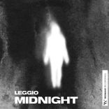 Portada para "Midnight"