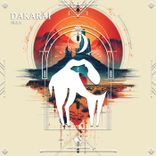 Portada para "Dakarai"