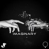 Artwork for "IMAGINARY"