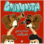 Artwork für "Loudmouth"