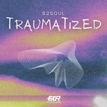 Artwork for "Traumatized"