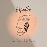 Artwork voor "Espelho"