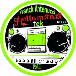 Artwork for "Pop..I"