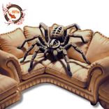 Artwork for "Melampus"