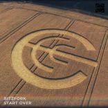 Artwork für "Start Over"