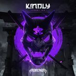 Artwork voor "ITAMI"