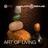 Artwork for "Art Of Living"