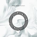 Portada para "Crossroad"