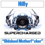 Artwork für "Oldskool Motherf*cker"