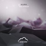 Portada para "Soul Voyager"