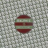 Portada para "Back To Me"