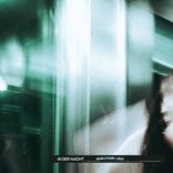Artwork for "In Der Nacht"