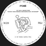 Artwork für "Keep Dreaming (AnAmStyle Remix)"