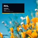 Artwork für "Seasons | Spring 2020"