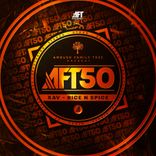 Artwork for "Rice N Spice"