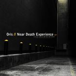 Portada para "Near Death Experience EP"