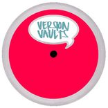 A Game of Two Halves