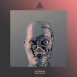 Artwork für "Rokit Rocket"