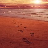 Footprints