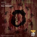 Portada para "All Night"
