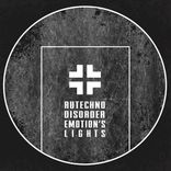 Artwork for "Emotion's Lights"