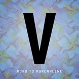 Artwork voor "Road To Adrenaline"