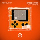 Artwork for "Sprech Funk (Relict Remix)"