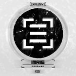 Artwork voor "Crashed"