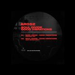 Artwork for "Good Vibrations"