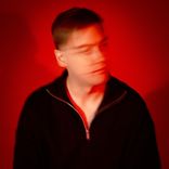 Portada para "Everything Is Down"