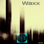 Portada para "Waxx"