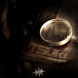 Portada para "Inspector Gadget"