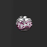 Portada para "Humanoid EP"