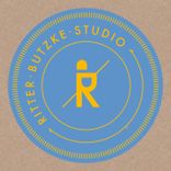 Artwork für "Never Know EP"