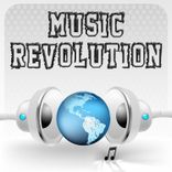 Tell Me When You Ready