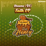 Artwork für "Faith"