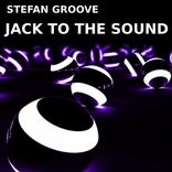 Artwork für "Jack To The Sound"