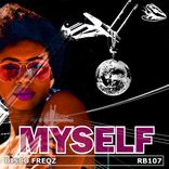 Artwork for "Myself"