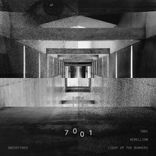 Artwork for "7001 EP"