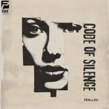 Portada para "Code of Silence"
