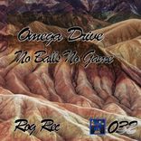 Artwork for "No Balls No Game"