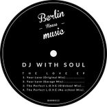 The Perfect L.O.V.E.