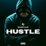 Hustle