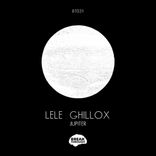 Artwork voor "Jupiter"