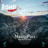 Artwork for "River Valley"